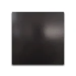 forte-negro-ml-1-ee4a42278fce803b9017575315465943-1024-1024