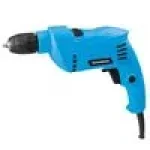 g1901ar-taladro-percutor-con-reversa-650w_00