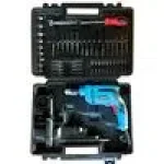 g1903kar-taladro-percutor-en-kit-710w_00
