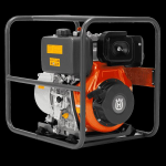 imagen_2024-06-04_222757571