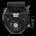 imagen_2024-06-04_223607792