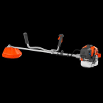 imagen_2024-06-04_224434674