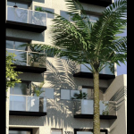 imagen_2024-06-10_225704357