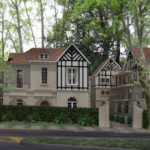 imagen_2024-06-12_232615346