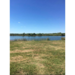 imagen_2024-06-14_114812150