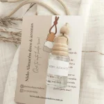 img-20250503-wa0095-c3cf378c71f0b3861e17478522735020-480-0