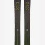 kore x90
