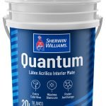 latex-quantum-azul-20lts