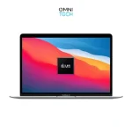 macbook-air-m1