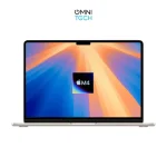 macbook-air-m4-star-1