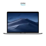 macbook-pro-2019-1.jpg