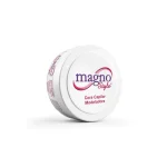 magno-style-cera-capilar-x100ml-21-509bfb4c7ef034bedc16541824755829-640-0