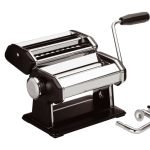 maquina-de-pasta-negro1-db341962436294c4e716648256567709-1024-1024