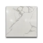 marmol-habitat-ml-1-7666a3d94d88b6ce1917539625705164-1024-1024