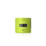 mascara-after-color-250ml-bekim11-5ff4f3543d5475e15916523032012373-1024-1024