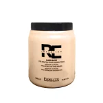 mascara-matizadora-1000ml-fidelite-774e05958bc1e9a10917137923711334-1024-1024