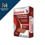pegamento-klaukol-grandes-piezas1-7471739fd6d0b44c8716820091597944-240-0