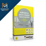 pegamento-weber-piso-sobre-piso1-6f1adf672433460d4f16820047225241-240-0
