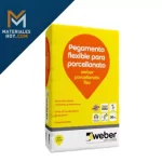 pegamento-weber-porcelanato-flexible1-8596cb76d7593164f316820052387717-320-0