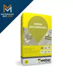pegamento-weber-porcelanato1-ba63ed5265448d375216820050119360-320-0