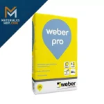 pegamento-weber-pro1-6df884252a01b5f9ab16820086446719-320-0