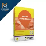 pegamento-weber-refractarios1-47d962fec4e085c64c16820088305404-240-0