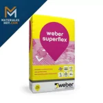 pegamento-weber-superflex1-d1f947696f89d46a6916820090048824-320-0