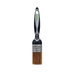 pincel-serie-natural-finish-n-40-81b5edde558dba89d117817017746217-1024-1024