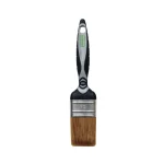 pincel-serie-natural-finish-n-50-cc8c3211e6ed001ab417817017742439-1024-1024