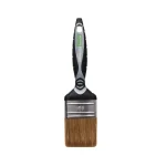 pincel-serie-natural-finish-n-65-fa873550116ece84e417817017743578-1024-1024