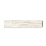 piso-ceramico-goethe-f3861998d29948214717875280017675-1024-1024