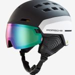 porsche-radar-5k-photo-mips