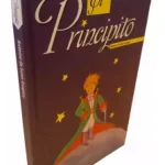 principito