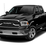 ram1500_laramie_Diamond_Black