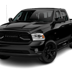 ram1500_night_Diamond-Black