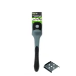raspador-e-1-95d04078ca6c74e78217817965210618-640-0