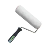 rodillo-microfibra-9mmx9-ar6002-255c8695befc2aee6617818058263565-640-0