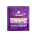 sachet-mascara-silver11-dffd5b763afa87d0b816657820307669-1024-1024