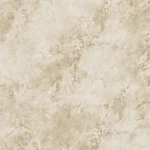 santorinicara01-22dcc673958eba723b17621845807270-1024-1024