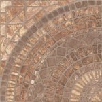 sevilla_marron