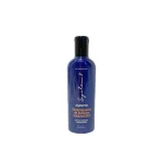 sh-neutralizante-system1-55d9a08ca605a5cc7616548063965347-1024-1024
