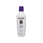 shampoo-matizador-opcion1-1367480b066ce356fe16916989468967-1024-1024