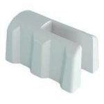 soporte51-988b31121702dafc1f15892392978433-1024-1024