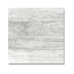stage-gris-0e754e044e9ff5274917037930611094-1024-1024