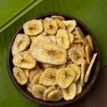 still-life-recipe-with-plantain-banana (1)