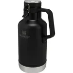 store_01HYBX8E0FMZ0FVHD8J8NTFR3A_assets_1716288211596-10-01941-081 - 6939236353052 NEGRO(1)