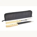 t416_set-asado-t416-kit-jpg-square
