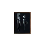 t489_alt-promocional-publicitario-set-vino-t489-abierto-ok-jpg-square