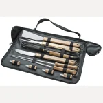 t57_set-asado-t57-abierto-jpg-square