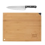 t635_alt-promocional-publicitario-tabla-cuchillo-t635-1-logo-jpg-square